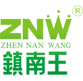 葡萄新京·最新(中国)官方网站